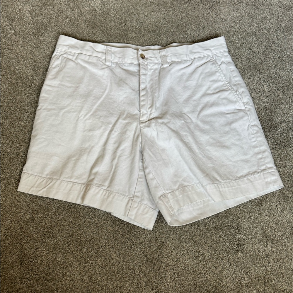 Ralph Lauren Shorts